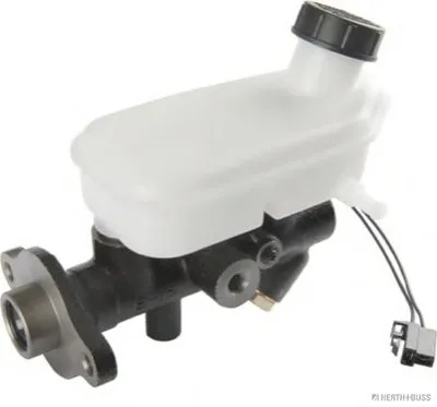 целиндер ручного тормоза HERTH+BUSS JAKOPARTS купить