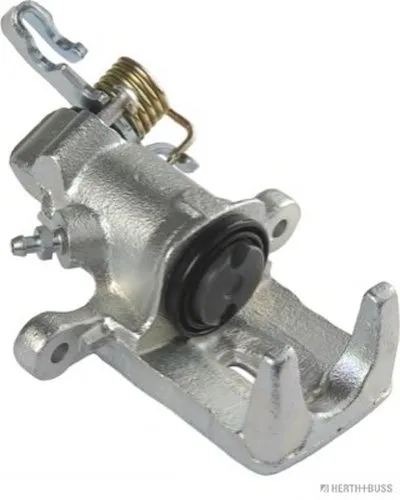 Тормозной суппорт HERTH+BUSS JAKOPARTS купить