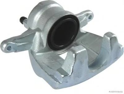 Тормозной суппорт HERTH+BUSS JAKOPARTS купить