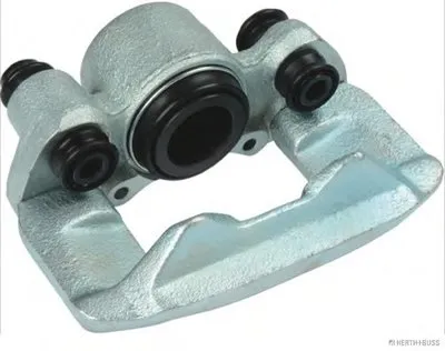 Тормозной суппорт HERTH+BUSS JAKOPARTS купить