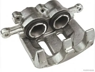 Тормозной суппорт HERTH+BUSS JAKOPARTS купить