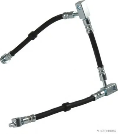 Тормозной шланг HERTH+BUSS JAKOPARTS купить