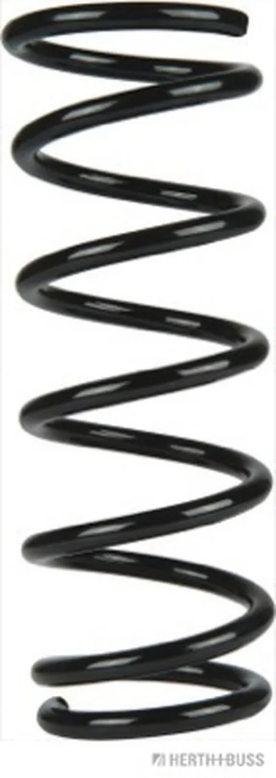 винтовая пружина HERTH+BUSS JAKOPARTS купить