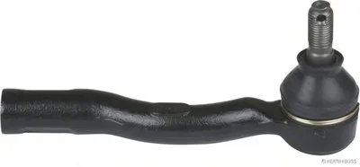 Наконечник поперечной рулевой тяги HERTH+BUSS JAKOPARTS купить