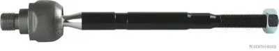 Осевой шарнир, рулевая тяга HERTH+BUSS JAKOPARTS купить