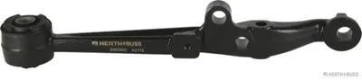Рычаг независимой подвески колеса, подвеска колеса HERTH+BUSS JAKOPARTS купить
