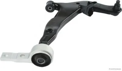 Рычаг независимой подвески колеса, подвеска колеса HERTH+BUSS JAKOPARTS купить