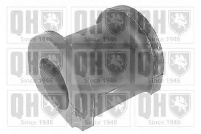 Опора, стабилизатор QUINTON HAZELL купить