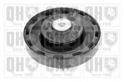 Опора стойки амортизатора QUINTON HAZELL купить