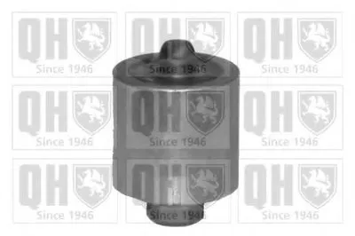 Подвеска, рычаг независимой подвески колеса QUINTON HAZELL купить