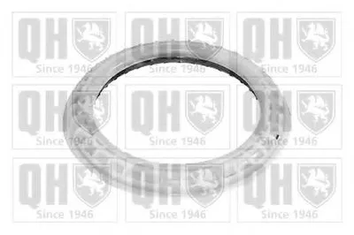 Подшипник качения, опора стойки амортизатора QUINTON HAZELL купить