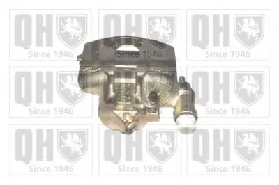 Тормозной суппорт QUINTON HAZELL купить