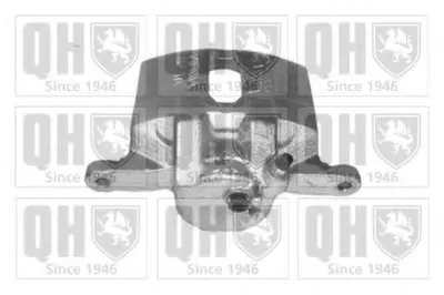 Тормозной суппорт QUINTON HAZELL купить