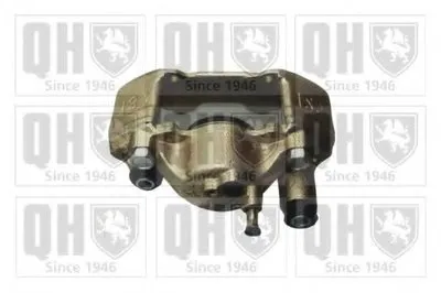 Тормозной суппорт QUINTON HAZELL купить