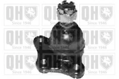 Шаровой шарнир QUINTON HAZELL купить