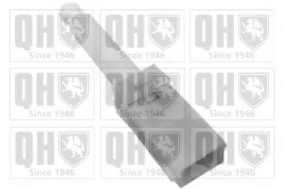 Выключатель фонаря сигнала торможения CI QUINTON HAZELL купить