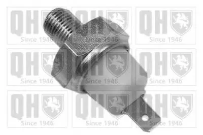 Выключатель с гидропроводом CI QUINTON HAZELL купить