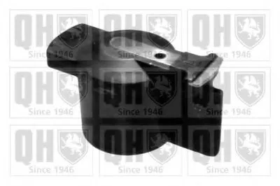 Бегунок распределителя зажигания CI QUINTON HAZELL купить