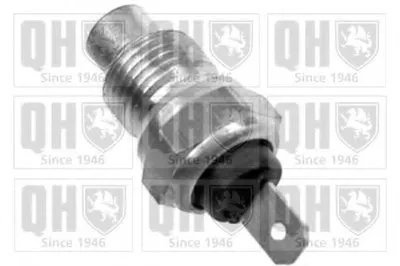 Датчик, температура охлаждающей жидкости CI QUINTON HAZELL купить