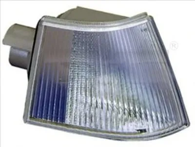 Фонарь указателя поворота TYC купить