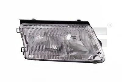 Фара TYC купить