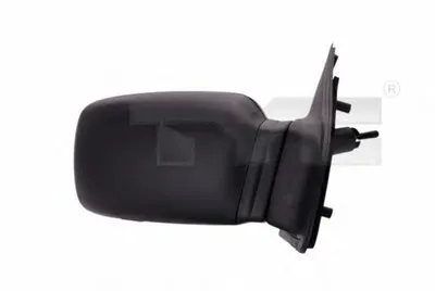 Наружное зеркало TYC купить