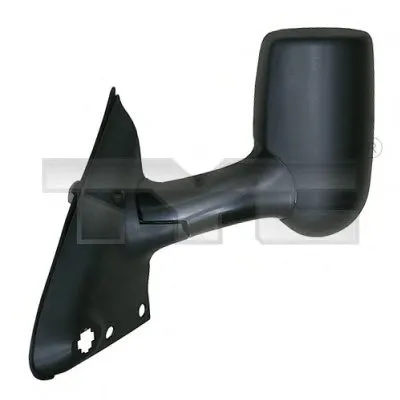 Наружное зеркало TYC купить