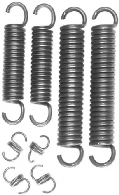 Комплектующие, тормозная колодка PREMIER FERODO купить