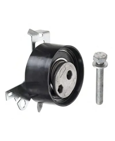 Натяжной ролик, ремень ГРМ Optibelt-SUR OPTIBELT купить