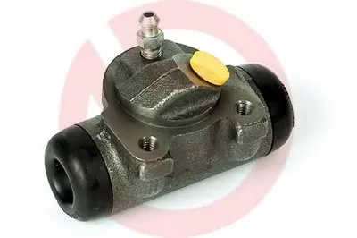 Колесный тормозной цилиндр BREMBO купить