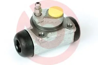 Колесный тормозной цилиндр BREMBO купить