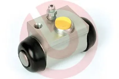 Колесный тормозной цилиндр BREMBO купить