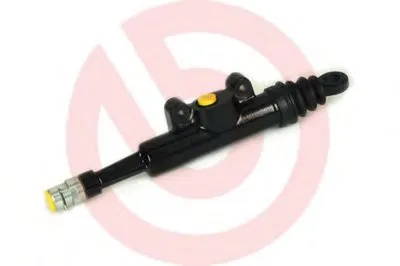 Главный цилиндр, система сцепления BREMBO купить