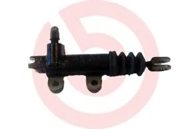 Рабочий цилиндр, система сцепления BREMBO купить