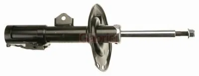 Амортизатор GABRIEL купить