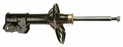 Амортизатор GABRIEL купить