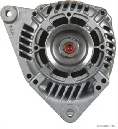 Генератор HERTH+BUSS ELPARTS купить