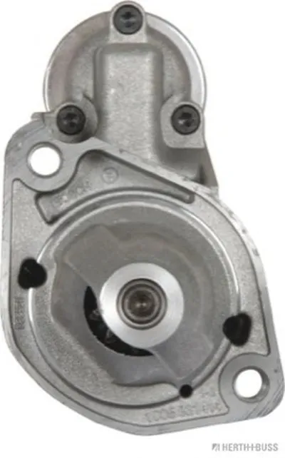 Стартер HERTH+BUSS ELPARTS купить
