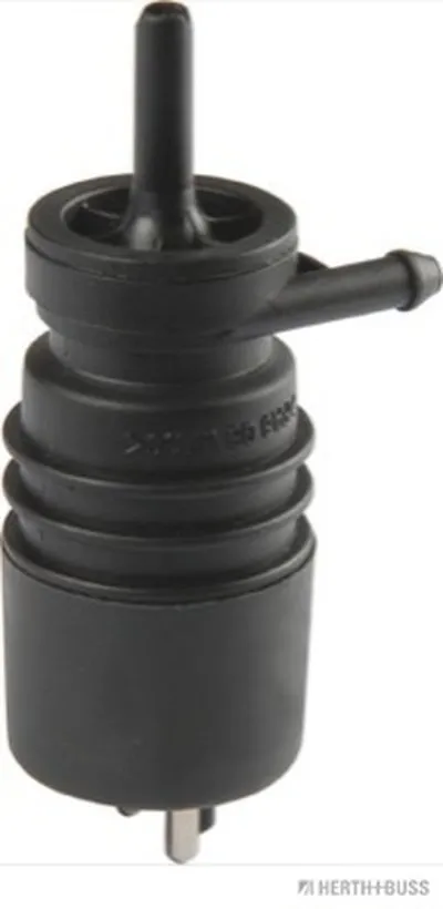 Водяной насос, система очистки окон HERTH+BUSS ELPARTS купить