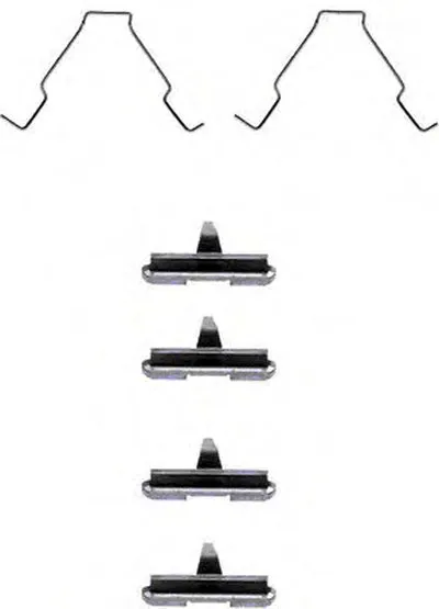 Комплектующие, колодки дискового тормоза MINTEX купить