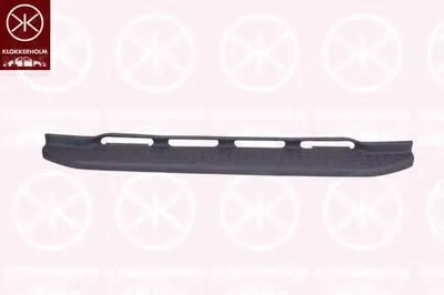 Буфер KLOKKERHOLM купить