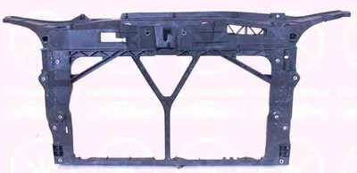 Облицовка передка KLOKKERHOLM купить