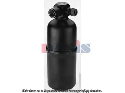 Осушитель, кондиционер AKS DASIS купить