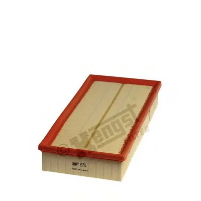 Воздушный фильтр HENGST FILTER купить