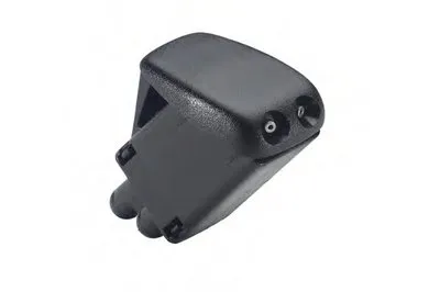 Распылитель воды для чистки, система очистки окон VDO купить