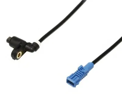 Датчик, частота вращения колеса VDO купить