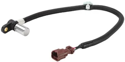 Датчик импульсов VDO купить