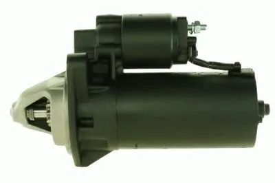 Стартер FRIESEN купить