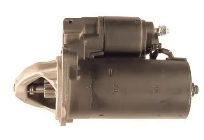 Стартер FRIESEN купить