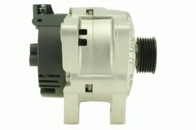 Генератор FRIESEN купить